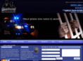 badboydefenders.com