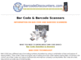 barcode-usa.com