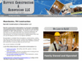 barrettconstructiontn.com