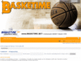 basketime.net