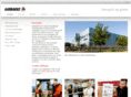 bauer-hydraulics.com