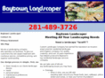 baytownlandscaper.com