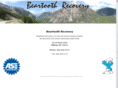 beartoothrecovery.com