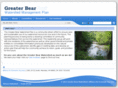 bearwaters.org