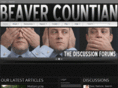 beavercountian.com