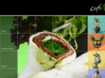 beiruthospitality.com