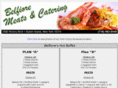 belfioremeats.com