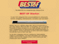 bestofstanton.com