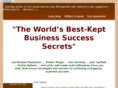 bestwealthbuildingsecrets.com