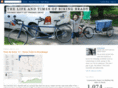 bikingbrady.com