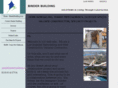 binderbuilding.com