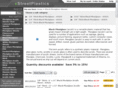 blackplexiglass.com