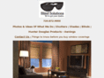 blindsolutionsdenver.com