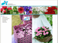 blomstergrossist.com