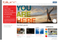 blurrstuff.com