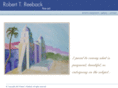 bobreeback.com