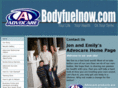 bodyfuelnow.com