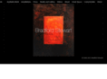 bradfordstewart.com