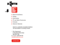 brandsouth.co.uk
