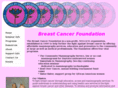 breastcancerfdn.org