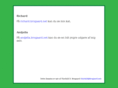 brogaard.net