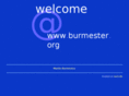 burmester.org