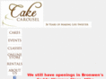 cakecarousel.com