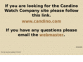 candino.net