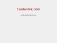 cardantek.com