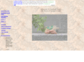 caressasrealm.com