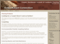 carpetconnection.co
