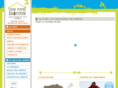 casarurallacova.com