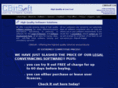 cbitsoft.com