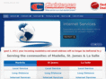 cccinternet.net
