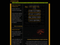cdmasternow.com
