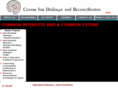 cdr-india.org