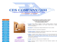 cescompany.com