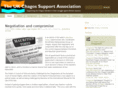 chagossupport.org.uk