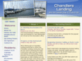 chandlerslanding.org