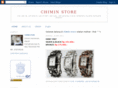 chiminstore.com
