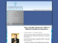 chiropracticlouisville.com