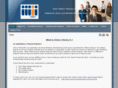 choicetheorycoach.com