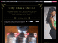 citychickonline.com