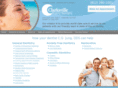 clarksvillefamilydental.com