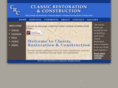 classicrc.com