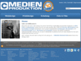 cmedien.com