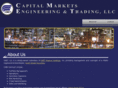 cmetllc.com