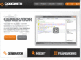 codesmithsupport.com