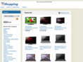 com-shopping.co.uk