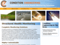 conditionengineering.com